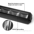 Single Row led light bar 32inch,Offroad Truck led bars off road lights 4x4 led bar light truck